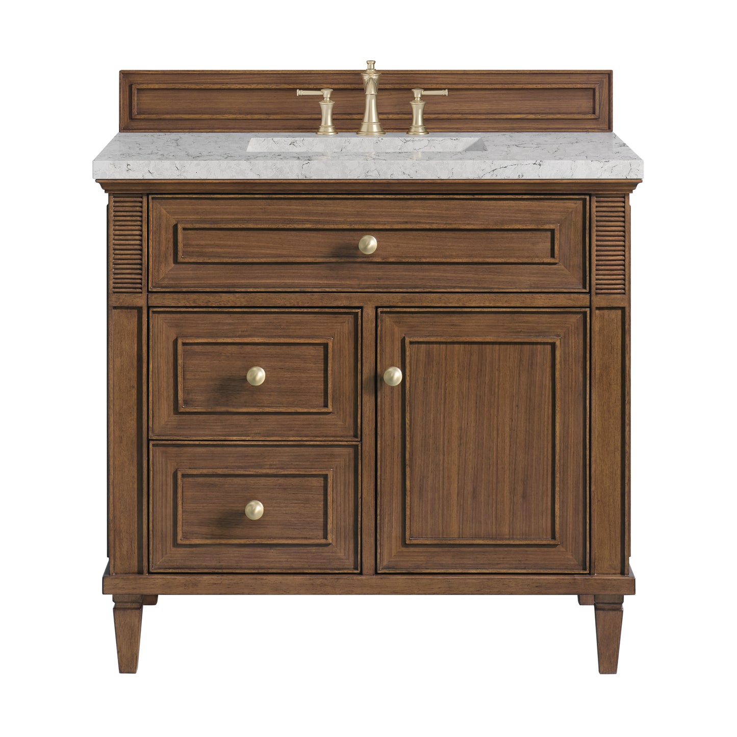 Lorelai 36" Single Vanity