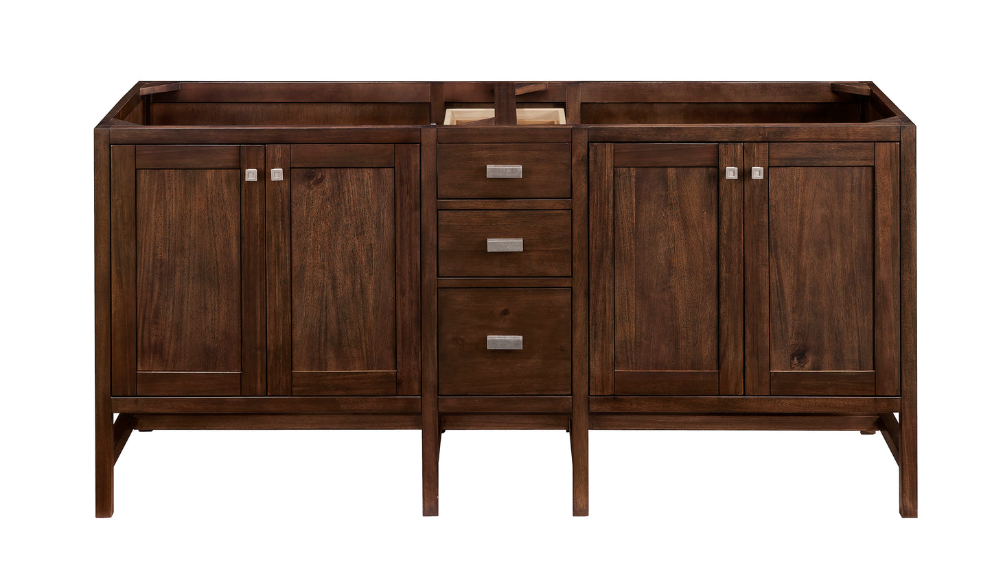 Addison 72" Double Vanity