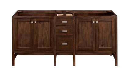 Addison 72" Double Vanity