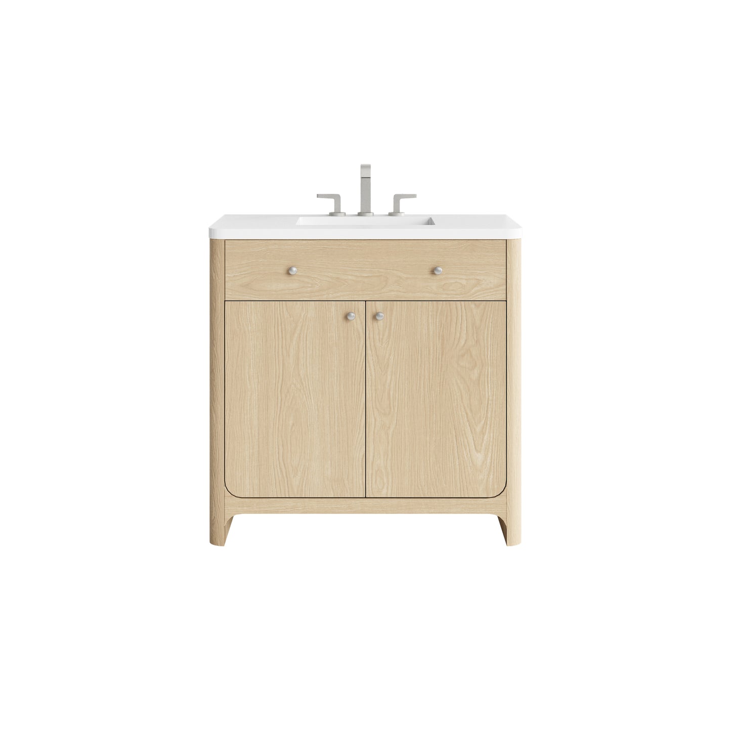 Gracyn 36" Single Vanity