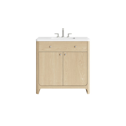 Gracyn 36" Single Vanity