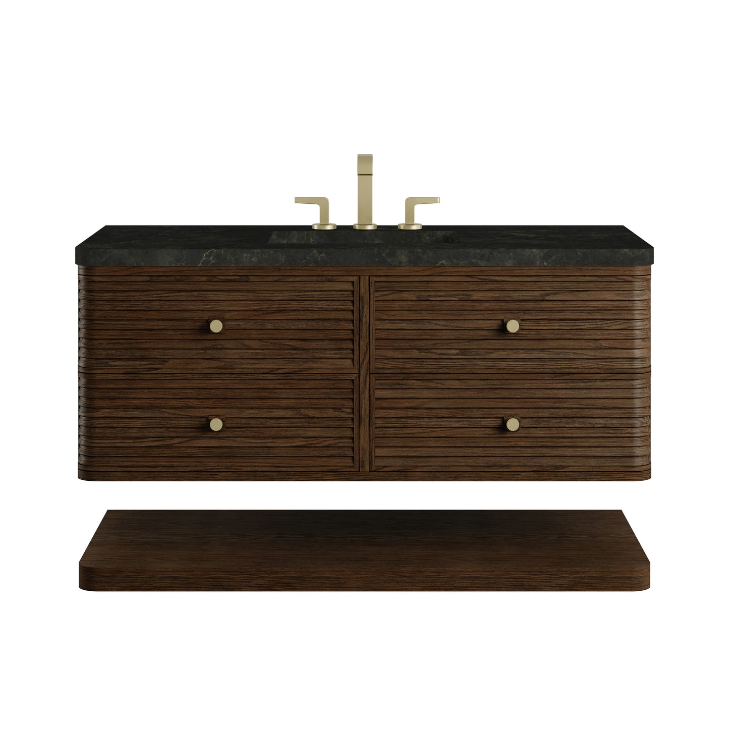 Allamari 48" Single Vanity