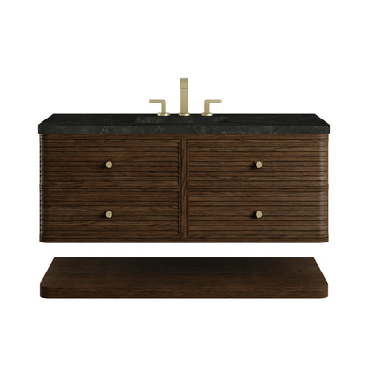 Allamari 48" Single Vanity