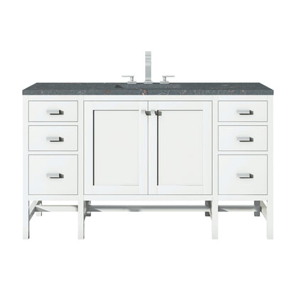 Addison 60" Single Vanity