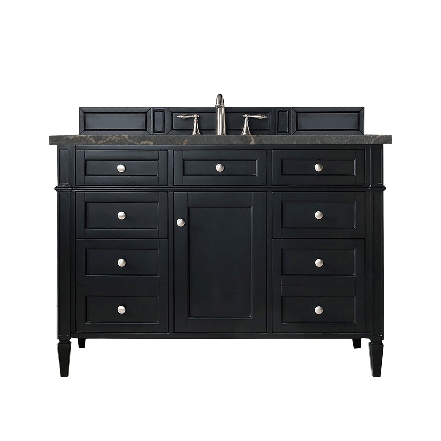 Brittany 48" Single Vanity
