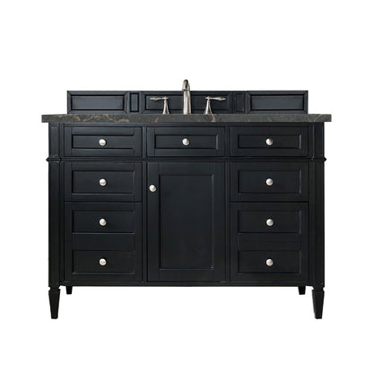 Brittany 48" Single Vanity