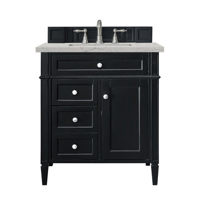 Brittany 30" Single Vanity