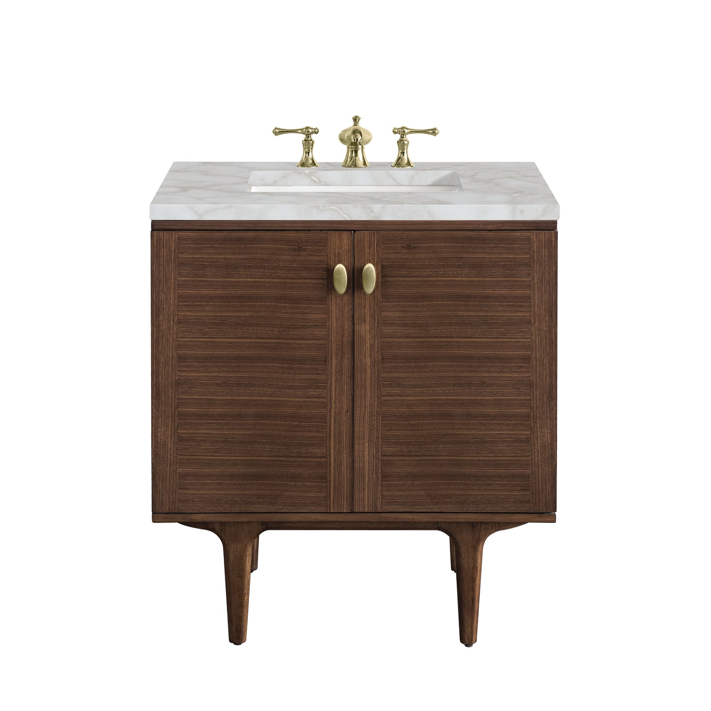 Amberly 30" Single Vanity