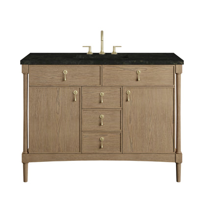 Kinnsden 48" Single Vanity