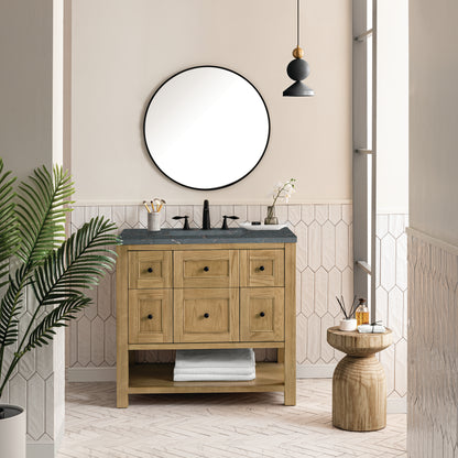 Breckenridge 36" Single Vanity