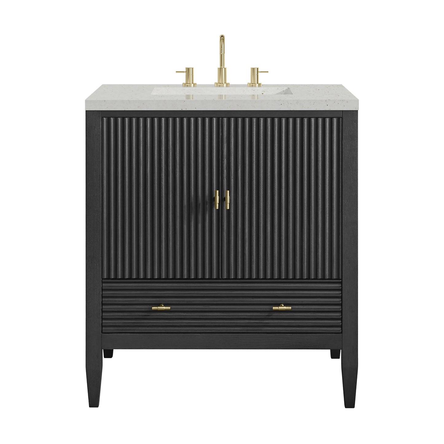 Myrrin 30" Single Vanity