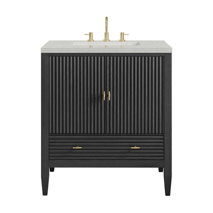 Myrrin 30" Single Vanity