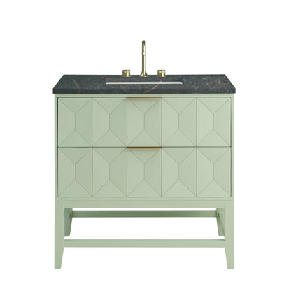 Emmeline 36" Single Vanity