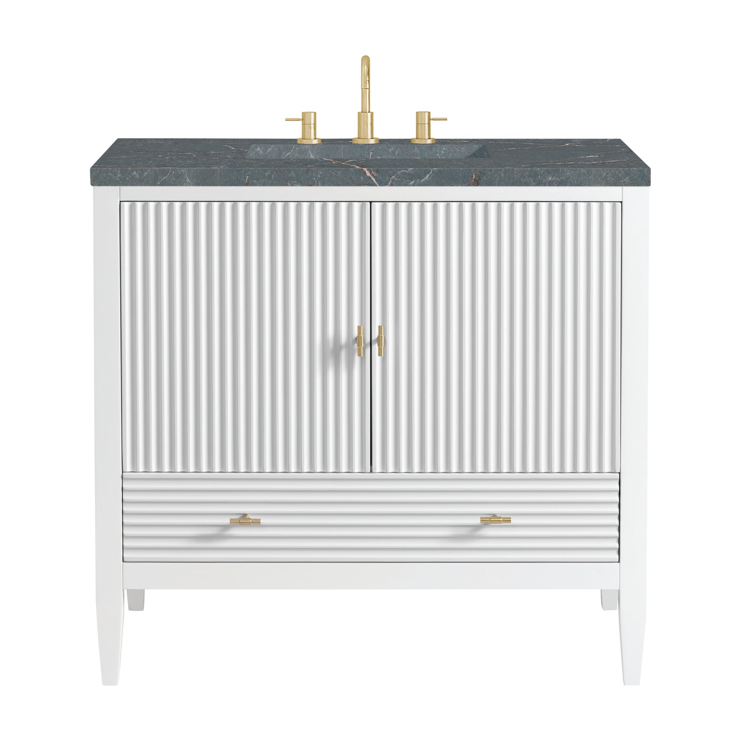 Myrrin 36" Vanity