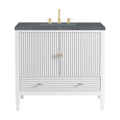 Myrrin 36" Vanity