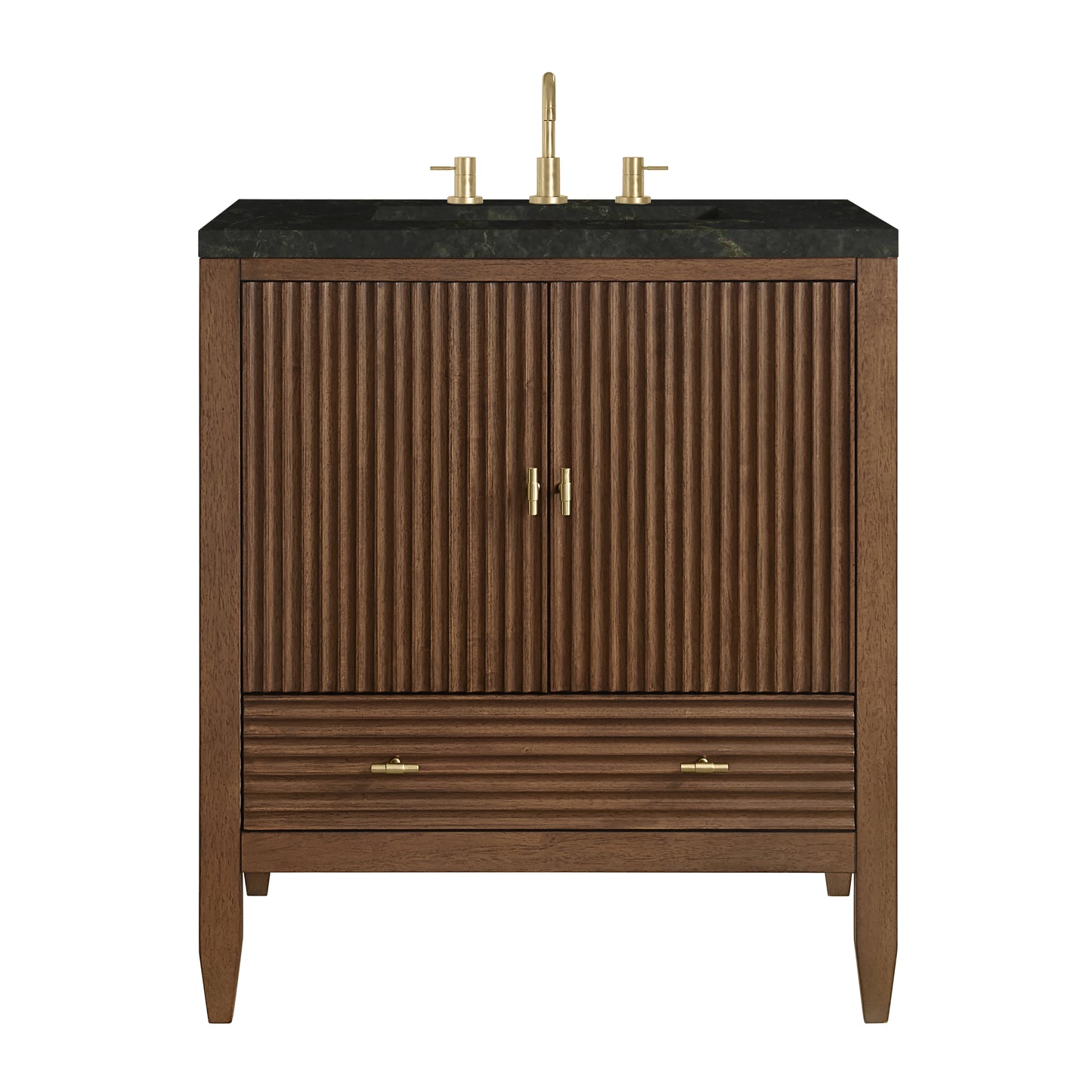Myrrin 30" Single Vanity