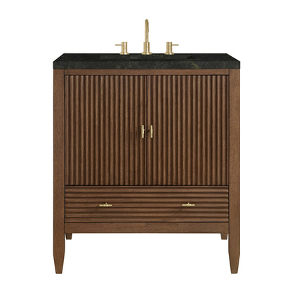 Myrrin 30" Single Vanity