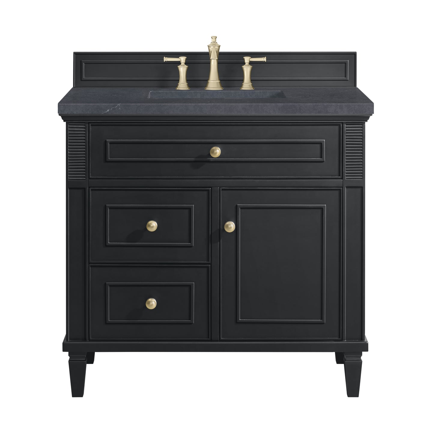 Lorelai 36" Single Vanity