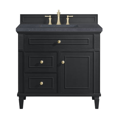 Lorelai 36" Single Vanity