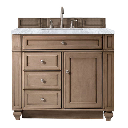 Bristol 36" Single Vanity