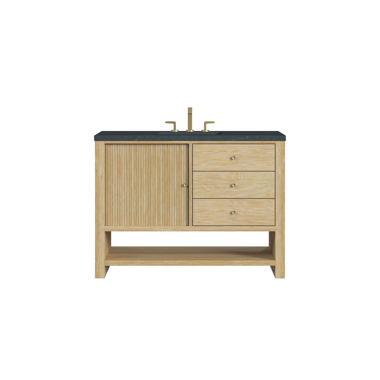 Marigot 48" Single Vanity