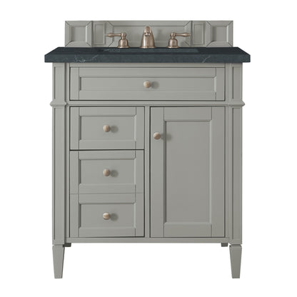 Brittany 30" Single Vanity