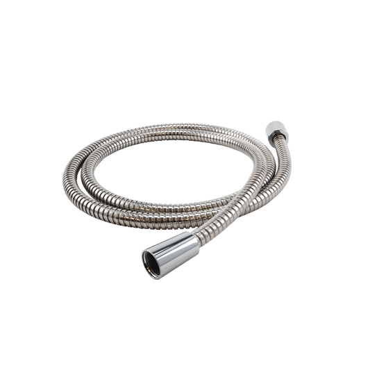 Toto 63 Inch Metal Hose For Handshower