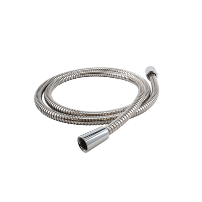 63 Inch Metal Hose For Handshower