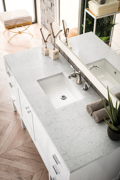Addison 60" Single Vanity