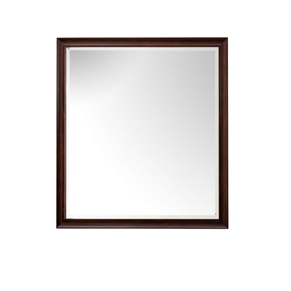 Glenbrooke 36" Mirror