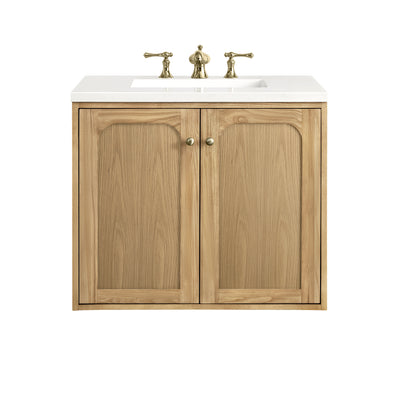 Laurent 30" Single Vanity