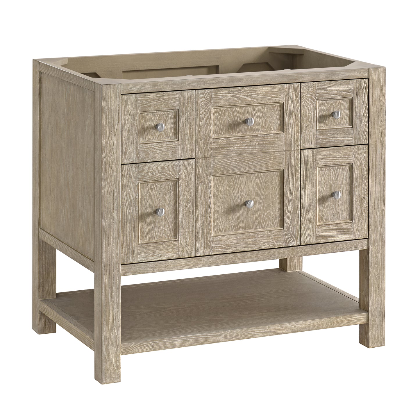 Breckenridge 36" Single Vanity