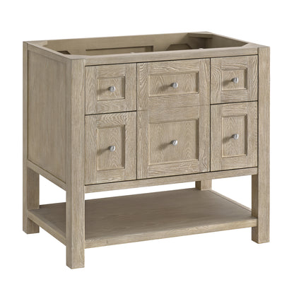Breckenridge 36" Single Vanity