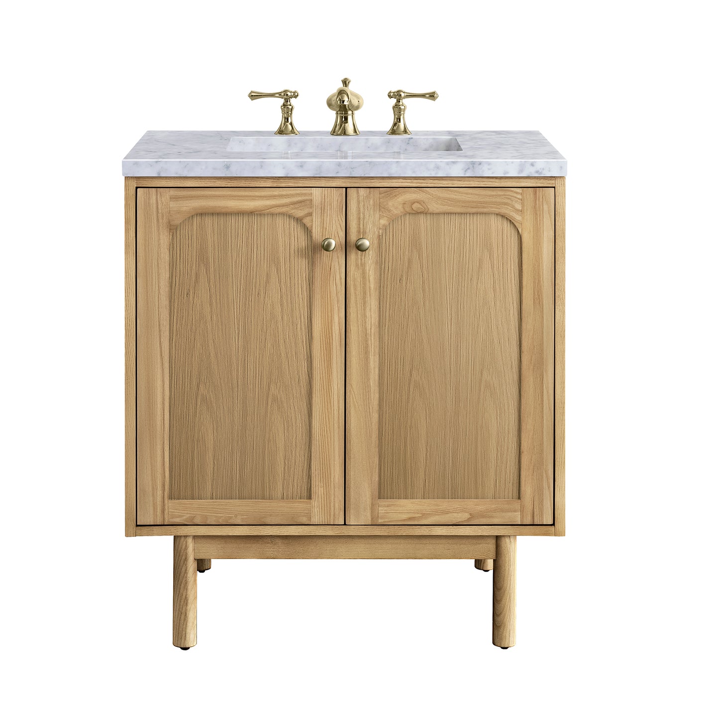 Laurent 30" Single Vanity