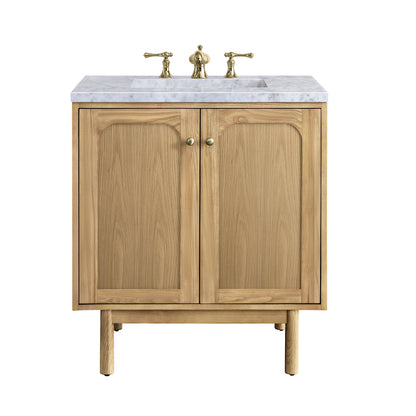 Laurent 30" Single Vanity