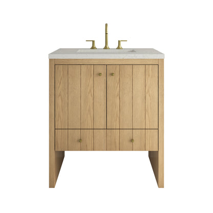 Hudson 30" Single Vanity