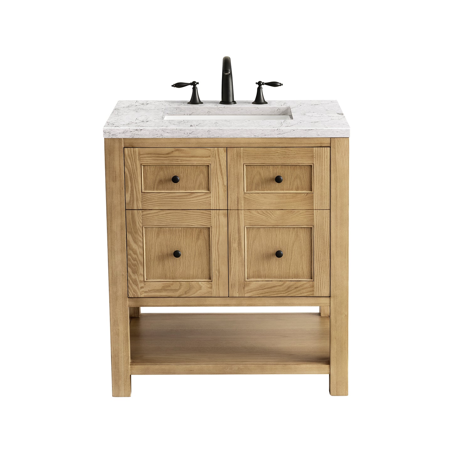 Breckenridge 30" Single Vanity