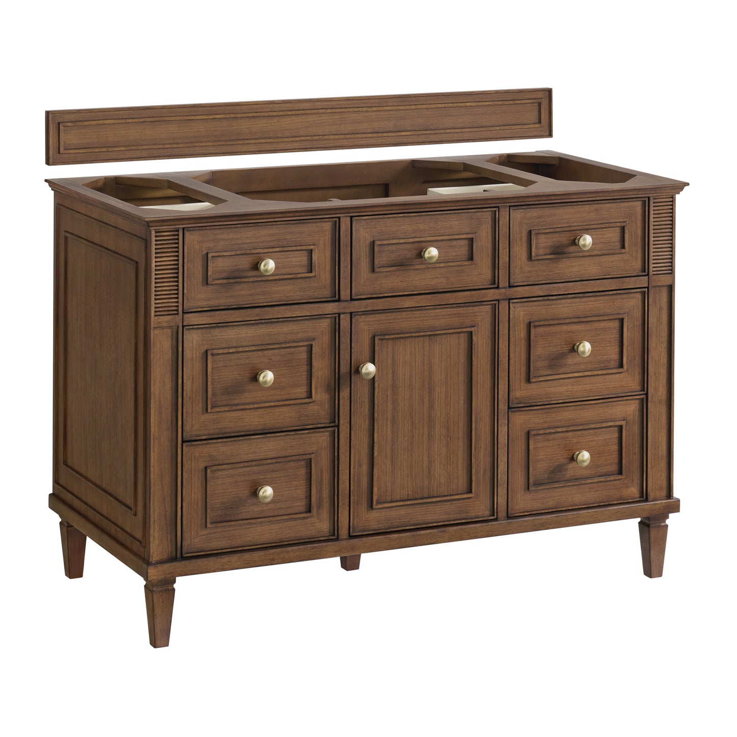 Lorelai 48" Single Vanity
