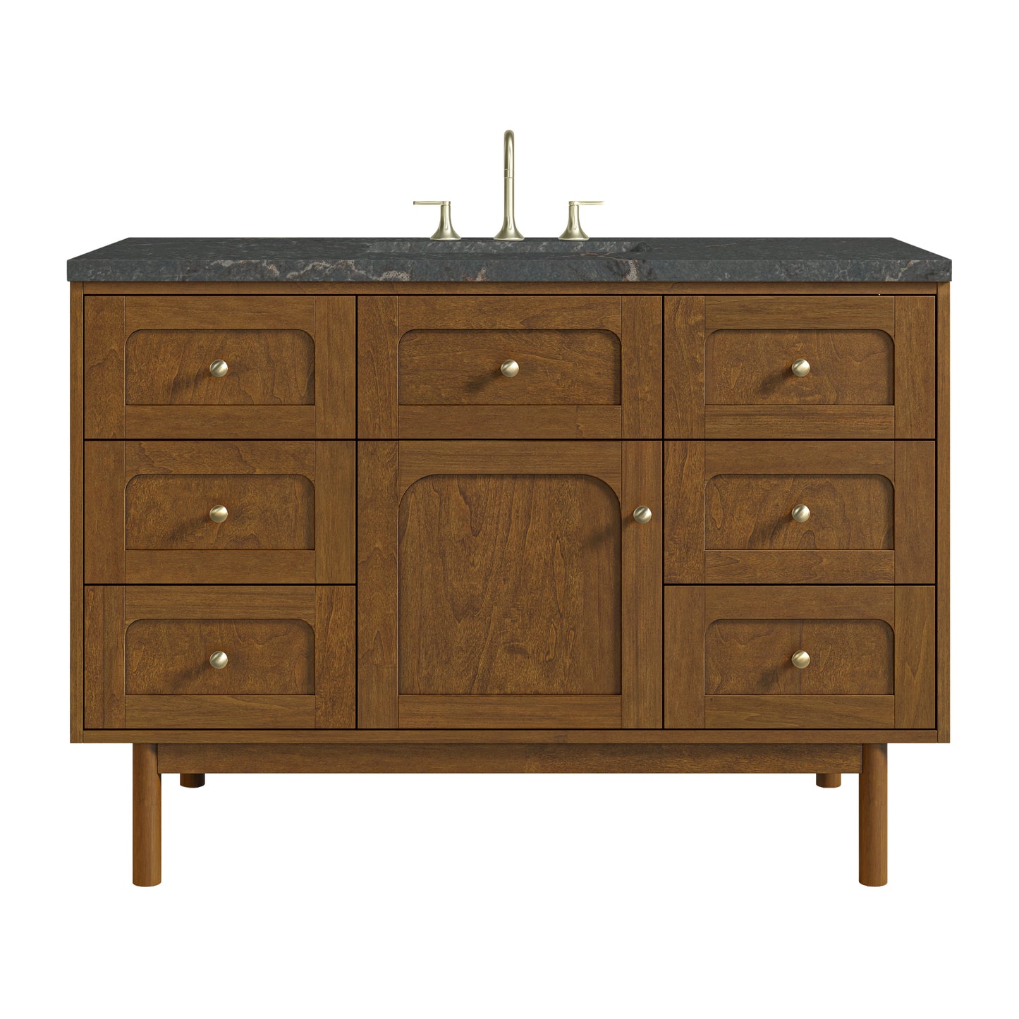Laurent 48" Single Vanity