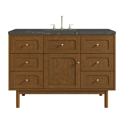 Laurent 48" Single Vanity