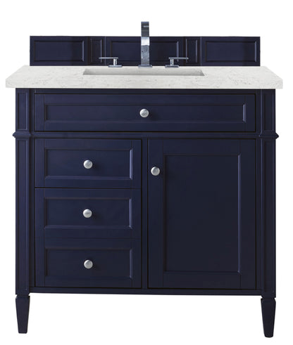 Brittany 36" Single Vanity