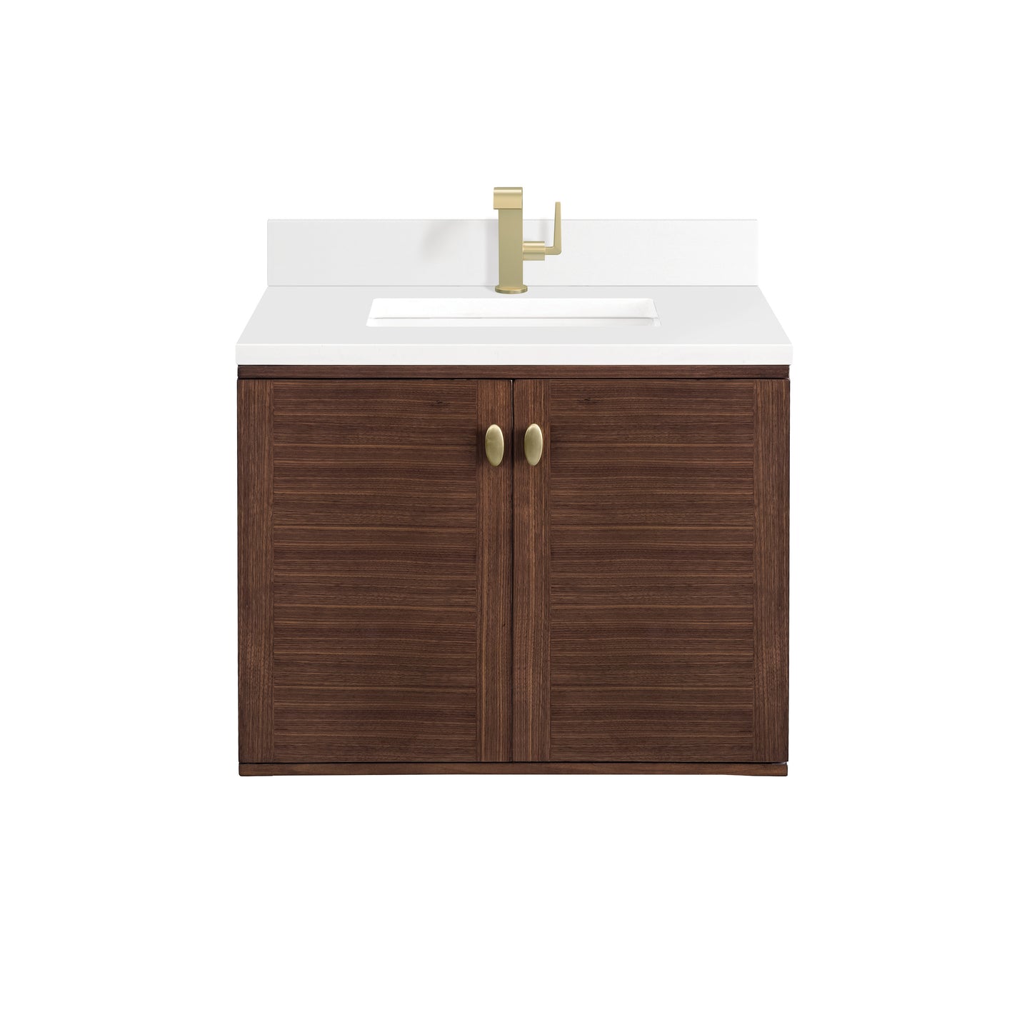 Amberly 30" Single Vanity