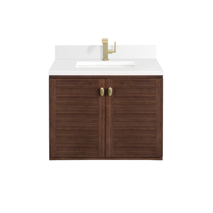 Amberly 30" Single Vanity