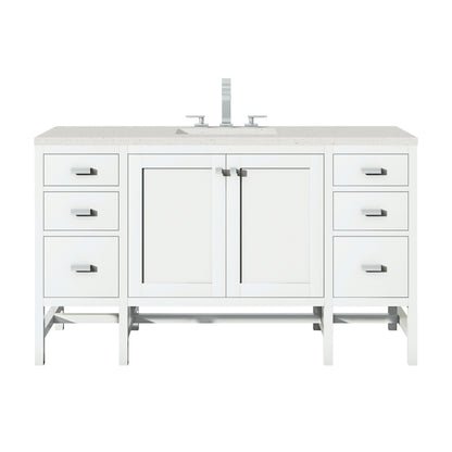 Addison 60" Single Vanity