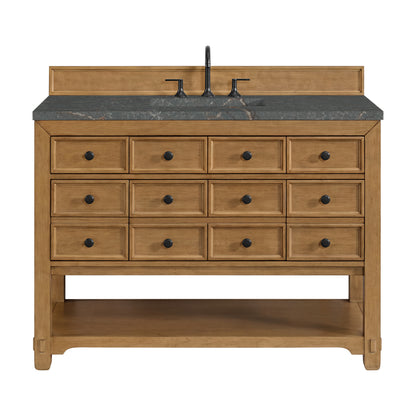 Malibu 48" Single Vanity