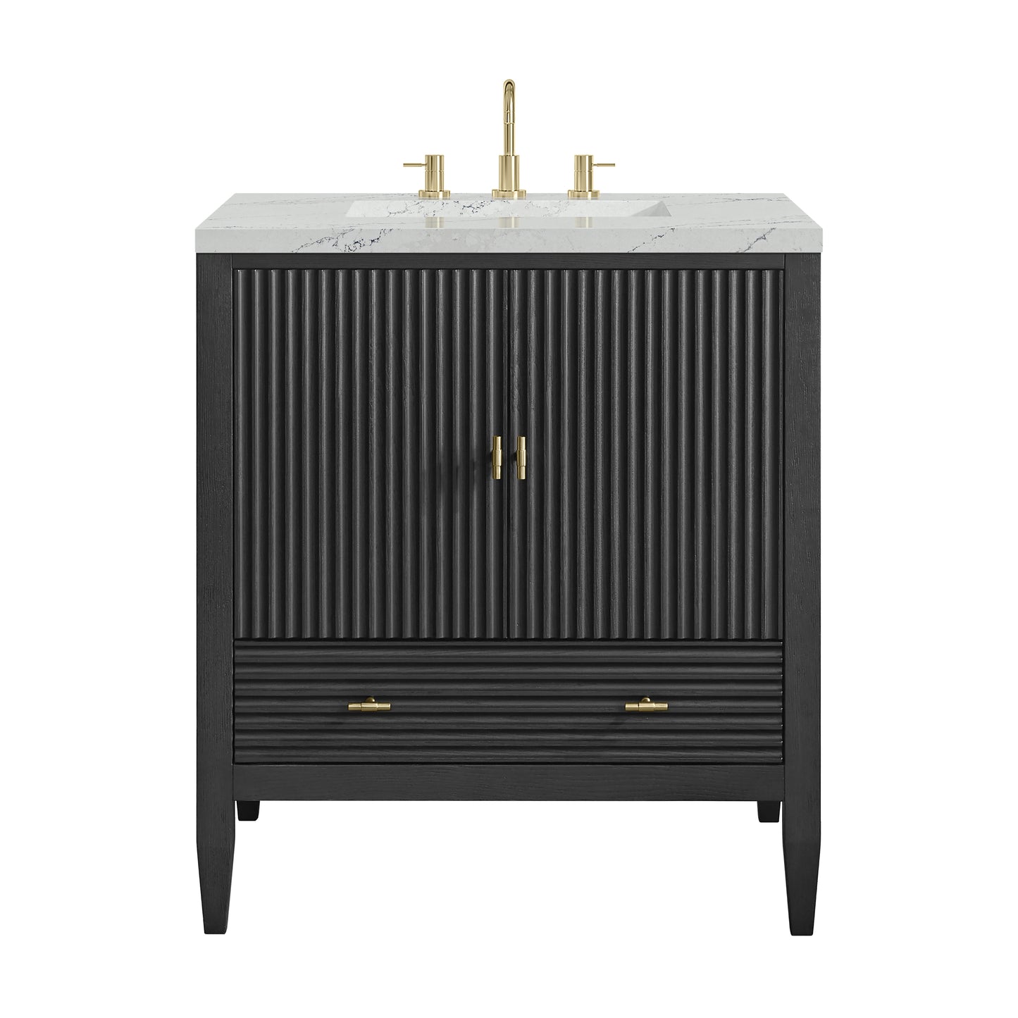 Myrrin 30" Single Vanity