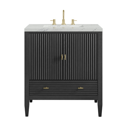 Myrrin 30" Single Vanity
