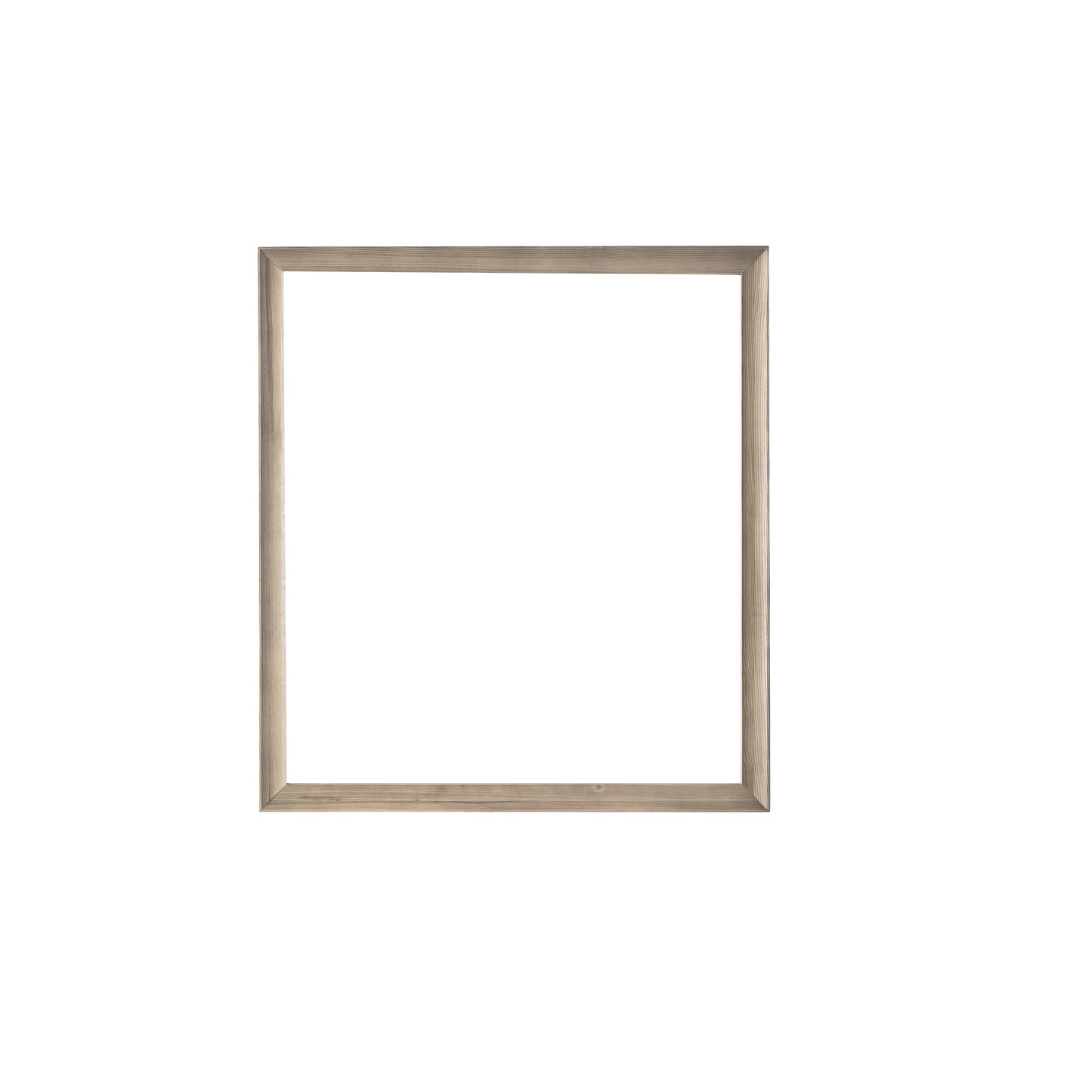 Glenbrooke 36" Mirror