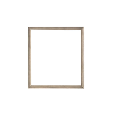Glenbrooke 36" Mirror