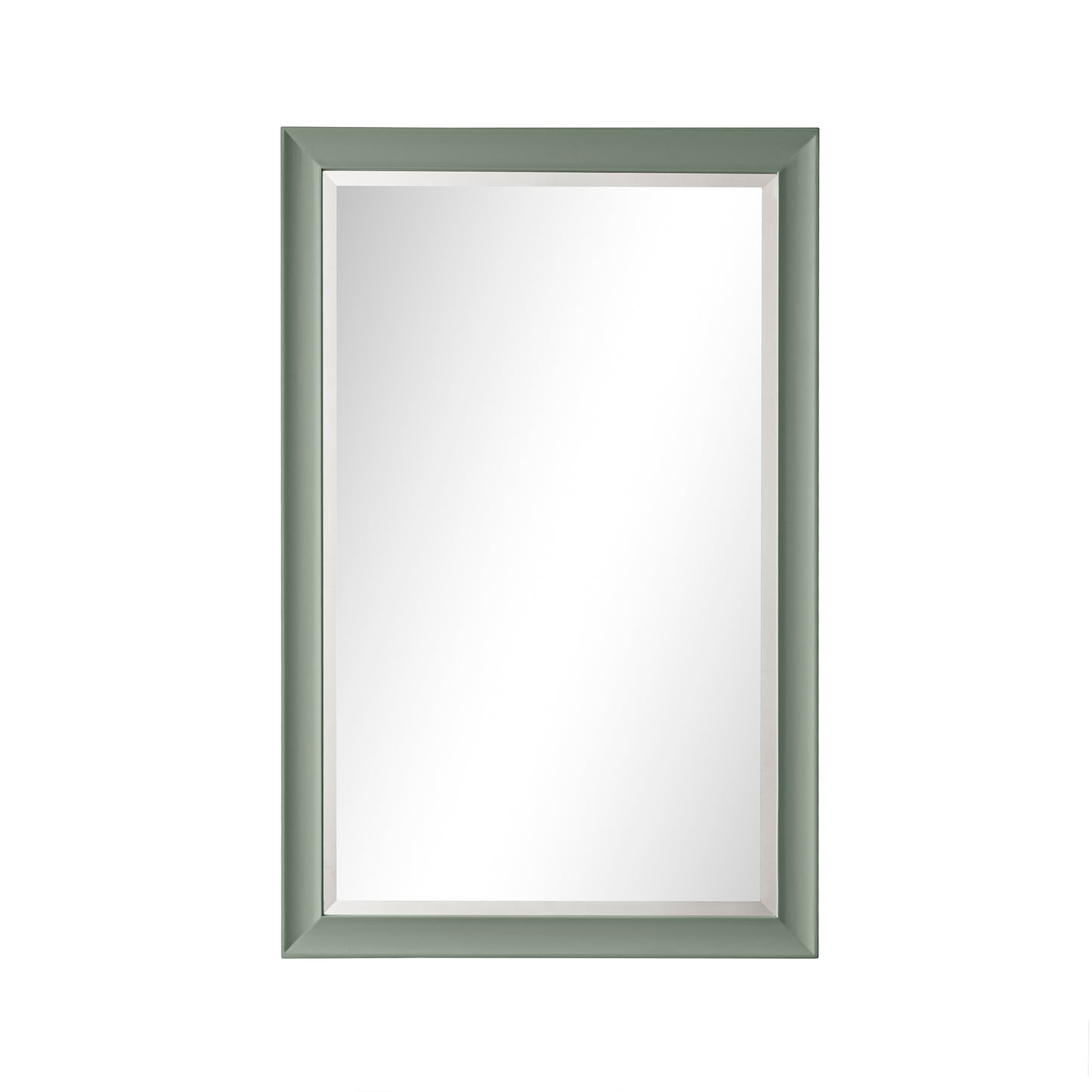 Glenbrooke 26" Mirror